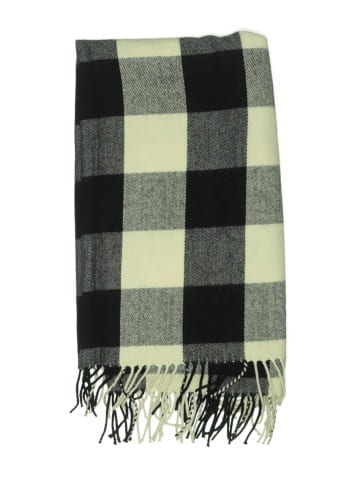 J.Crew Factory Store Scarf (view 2)