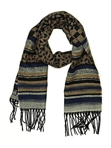 V.Fraas Scarf (view 1)