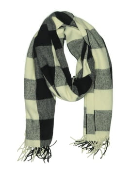 J.Crew Factory Store Scarf