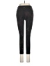 Lululemon Athletica Graphic Black Green Active Pants Size 6 - photo 2