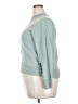 Athletic Works Teal Pullover Sweater Size 18 - photo 5