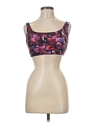 Athleta Sports Bra (view 1)