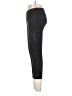 Lululemon Athletica Graphic Black Green Active Pants Size 6 - photo 5
