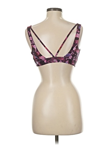 Athleta Sports Bra (view 2)