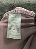 Unbranded Purple Active Pants Size M - photo 6