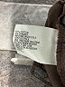 Assorted Brands Brown Dress Pants Size 12 - photo 8