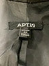 Apt. 9 Black Blazer Size 2X - photo 6