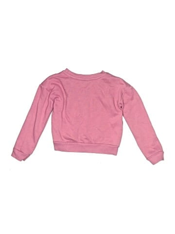 Skechers Sweatshirt (view 2)
