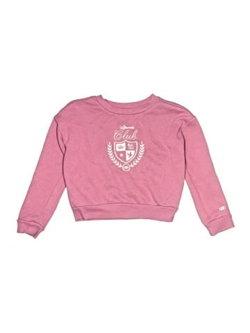 Skechers Sweatshirt (view 1)
