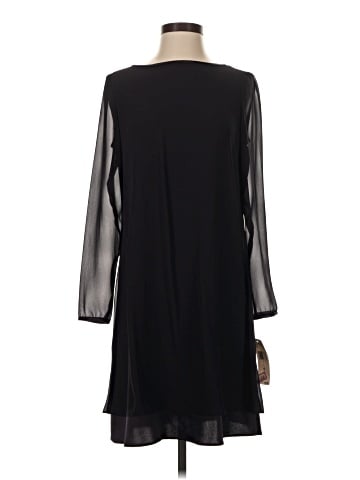 Jones New York Casual Dress (view 1)