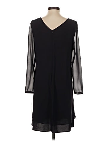 Jones New York Casual Dress (view 2)