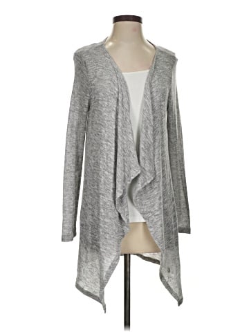 Atmosphere Cardigan (view 1)