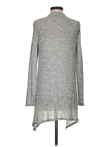 Atmosphere Cardigan (view 2)