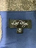Love Reign 100% Polyester Solid Blue Casual Dress Size M - photo 7