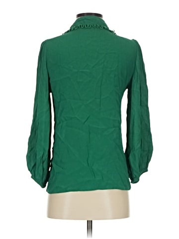 Eva Mendes by New York & Company Cardigan (view 2)