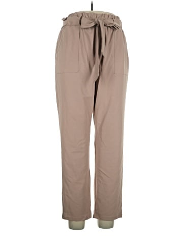 Grace Karin Casual Pants (view 1)