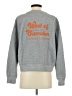 Assorted Brands Gray Sweatshirt Size S - photo 2