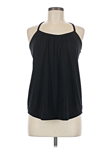 TYR Tank Top (view 1)