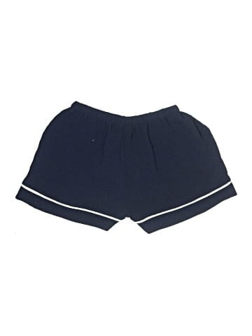 June & Hudson Athletic Shorts (view 1)