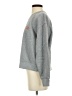 Assorted Brands Gray Sweatshirt Size S - photo 5
