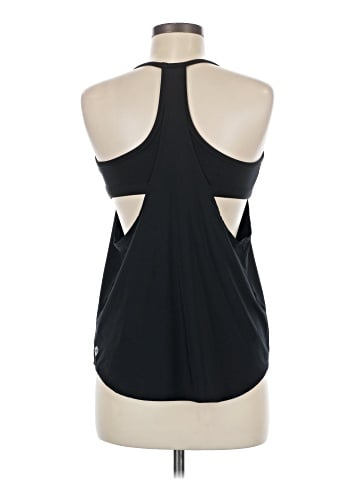 TYR Tank Top (view 2)