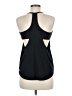 TYR Black Tank Top Size M (estimated) - photo 2