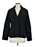 Montanaco Tweed Gray Coat Size M - photo 1