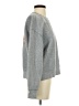 Assorted Brands Gray Sweatshirt Size S - photo 4