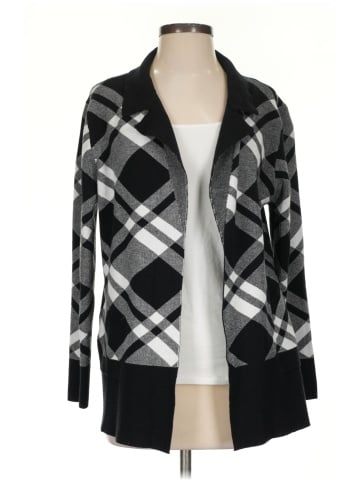 Keren Hart Cardigan (view 1)