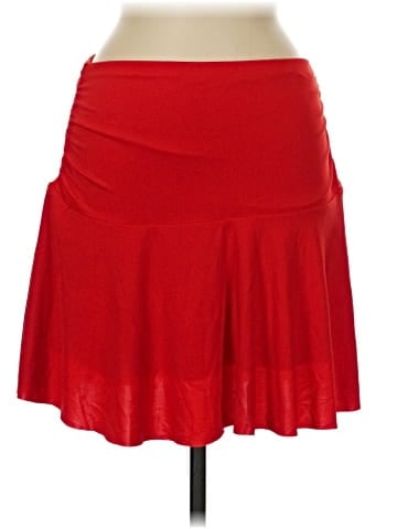 Shein Casual Skirt (view 1)