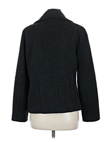 Montanaco Coat (view 2)