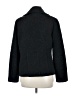 Montanaco Tweed Gray Coat Size M - photo 2