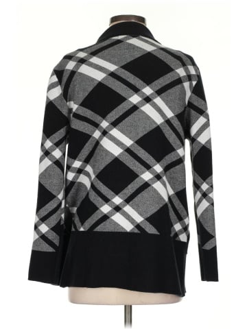 Keren Hart Cardigan (view 2)