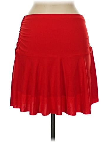 Shein Casual Skirt (view 2)