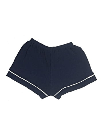 June & Hudson Athletic Shorts (view 2)