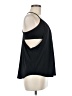 TYR Black Tank Top Size M (estimated) - photo 4