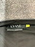Lyssé Black Leggings Size XL - photo 4