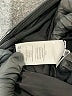 Lyssé Black Leggings Size XL - photo 5