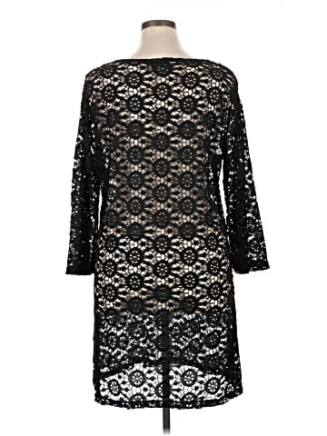 J Valdi Casual Dress (view 2)