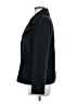 Montanaco Tweed Gray Coat Size M - photo 5
