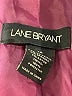 Lane Bryant Black Blazer Size 16 - photo 6