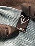 Windsor Teal Pullover Sweater Size M - photo 7