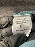 Windsor Teal Pullover Sweater Size M - photo 8