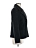 Montanaco Tweed Gray Coat Size M - photo 4