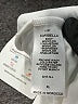 Sofibella White Casual Dress Size XL - photo 8