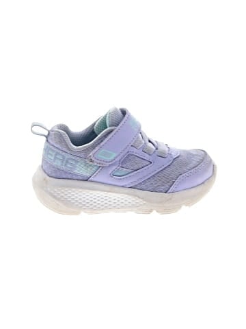 Skechers Sneakers (view 1)