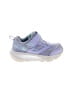 Skechers Purple Sneakers Size 5 (baby) - photo 1