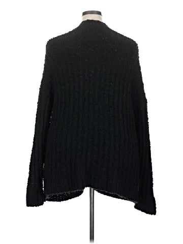 Reborn J Kimono (view 2)