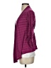 Kristin Marie Burgundy Kimono Size S (petite) - photo 5