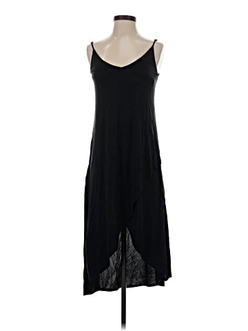 Tart Casual Dress (view 1)